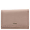BOSS Lenah Flap - Portafoglio 8cc 12 cm (open red)