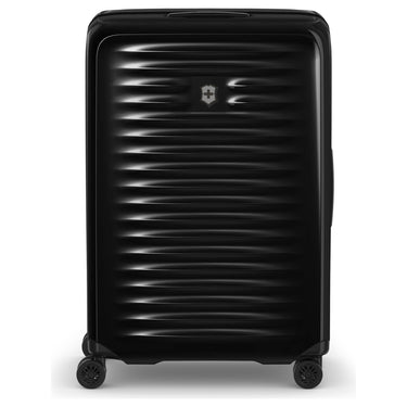 Victorinox Airox - 4-Rollen-Trolley L 75 cm (black) - Ansicht 9
