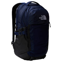 tnf navy-tnf black-npf