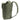 Vaude Unuk II 8 - Zaino 39 cm (cedro)
