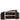 BOSS Calils - Gürtel mit Dornschließe 3.5 cm (dark brown, 90) - Markenkoffer