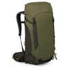 Osprey Kestrel LT 45 - Zaino da escursionismo 68 cm (moss green)