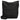 aunts & uncles Japan RE LITE Todori RE LITE - Borsa a tracolla 35 cm (black)