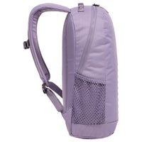 Haglöfs Skuta 15 - Rucksack 42 cm (purple fog) - Ansicht 3
