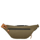 aunts & uncles Japan Ichikawa - Gürteltasche 33 cm (fallenrock) - Markenkoffer