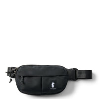cotopaxi black