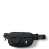 Cotopaxi Todo 2L Hip Pack - Marsupio 23 cm (cotopaxi nero)