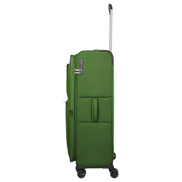 Travelite CUBIS - Ansicht 7