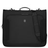 Victorinox Werks Traveler 7.0 - Sacco porta abiti 58 cm (black)