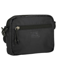 Camel Active Shores Camera - Umhängetasche 21 cm (black) - Ansicht 2