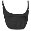 pacsafe Coversafe S80 - Tracolla 20.5 cm (black)