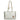 Anekke Alma - Borsa 35 cm (multicolore)