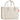 reisenthel Daily Shopper - Shopper XS 27 cm (teddy sand)