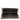 Aigner Livia - Umhängetasche + Tuch 20 cm S (espresso brown) - Markenkoffer
