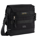 Camel Active Connect - Umhängetasche S 25 cm (black) - Ansicht 2