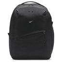 Nike Aura - Rucksack 43 cm (schwarz/gunmetal)