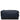 Rains Otaru W3 - Beauty Case (Colore: navy)