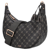 Joop Women Cortina 1.0 Jennifer - Borsa a tracolla 27 cm (seal brown)