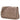 Valentino Bags Ocarina - Borsa a tracolla 25,5 cm (taupe)