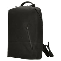 aunts & uncles Japan Hamamatsu - Rucksack 13" 37 cm (black) - Ansicht 2