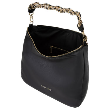 Valentino Bags Lena - Umhängetasche 36 cm (nero)