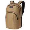 Dakine Campus 33 - Zaino 52 cm (coyote morse code)
