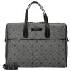 The Bridge Anna - Borsa da lavoro 14" 36 cm (black)