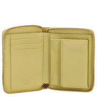 Liu Jo Caliwen - Portafoglio 3cc 12 cm (avocado)