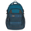 Lässig School Origin Bold - Zaino scolastico (Colore: dark blue)