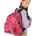 Eastpak Padded Pak'r 24 - Rucksack 40 cm (brize pink beige) - Ansicht 5