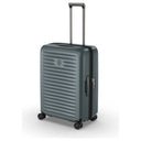 Victorinox Airox Advanced - 4-Rollen-Trolley M 69 cm erw. (storm)