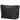 Valentino Bags Blossom Re - Pochette 25 cm (nero)