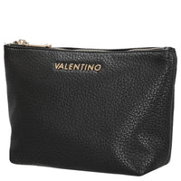 Valentino Bags Blossom Re - Pochette 25 cm (nero)