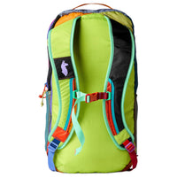 Cotopaxi Batac 24L - Zaino 51 cm (del dia)