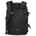 Travelite Venture Line - Reisetasche 50 cm (black) - Ansicht 7