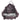 BACH Itsy Bitsy 25L - Einkaufstasche (dark purple) - Markenkoffer