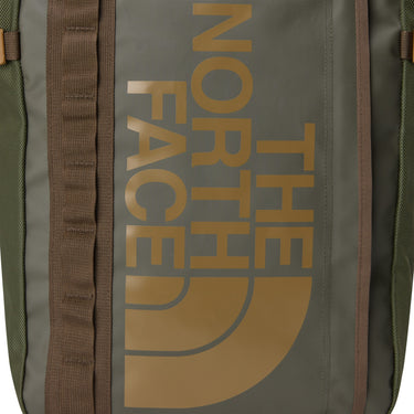 The North Face Base Camp Tote Pack - Umhängetasche/Rucksack 14" 41 cm (new taupe green-smokey) - Ansicht 6