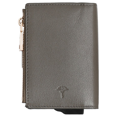 Joop Women Sofisticato 1.0 C-Four E-Cage - Kreditkartenetui 8cc 10.5 cm (grey) - Ansicht 4