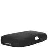 reisenthel carrybag cover - Copertura antipioggia (black)