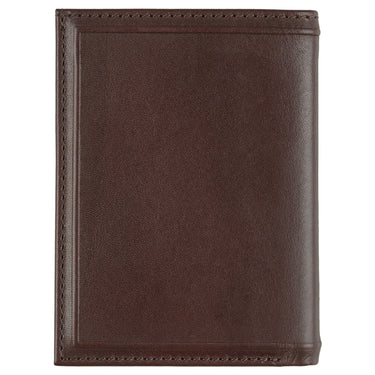 Camel Active Wood - Geldbörse 6cc 11 cm (brown) - Ansicht 3