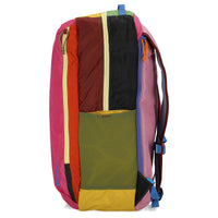 Cotopaxi Batac 24L - Zaino 51 cm (del dia, Unikat 04)