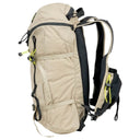 Mystery Ranch Gallagator 20 - Wanderrucksack (hummus dobby, L/XL) - Ansicht 3
