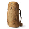 Gregory Stout 70 - Hiking Backpack 80 cm (sandstone)