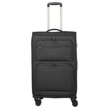 Travelite CUBIS - Ansicht 2