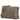 abro Threefold - Borsa a tracolla 22 cm (siena)
