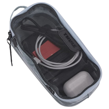 Thule Packing Cube - Packsack XS 21.5 cm (pond gray) - Ansicht 3