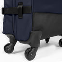Eastpak selection Trans4 - Kabinentrolley S 54 cm (ultra marine) - Ansicht 4