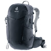 Deuter Futura 27 - Hiking Backpack 52 cm (black)
