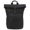 Strellson Wood Street Eddie - Zaino 46 cm M (nero)