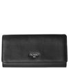 Picard Bingo - Wallet 10 cm (schwarz)